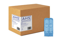 Load image into Gallery viewer, AHS Premium Hospital Socks with Grippy Anti - Slip Tread - American Hospital Supply
