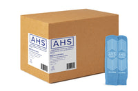 Load image into Gallery viewer, AHS Premium Hospital Socks with Grippy Anti - Slip Tread - American Hospital Supply
