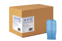 Load image into Gallery viewer, AHS Premium Hospital Socks with Grippy Anti - Slip Tread - American Hospital Supply
