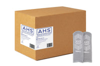 Load image into Gallery viewer, AHS Premium Hospital Socks with Grippy Anti - Slip Tread - American Hospital Supply
