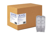 Load image into Gallery viewer, AHS Premium Hospital Socks with Grippy Anti - Slip Tread - American Hospital Supply
