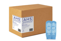 Load image into Gallery viewer, AHS Premium Hospital Socks with Grippy Anti - Slip Tread - American Hospital Supply
