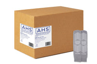 Load image into Gallery viewer, AHS Premium Hospital Socks with Grippy Anti - Slip Tread - American Hospital Supply
