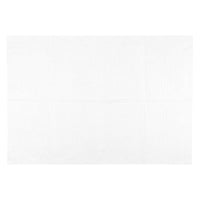 Load image into Gallery viewer, AHS Premium Medical Floor Mat - American Hospital Supply
