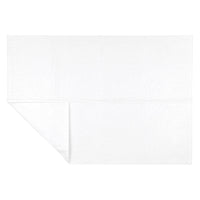 Load image into Gallery viewer, AHS Premium Medical Floor Mat - American Hospital Supply
