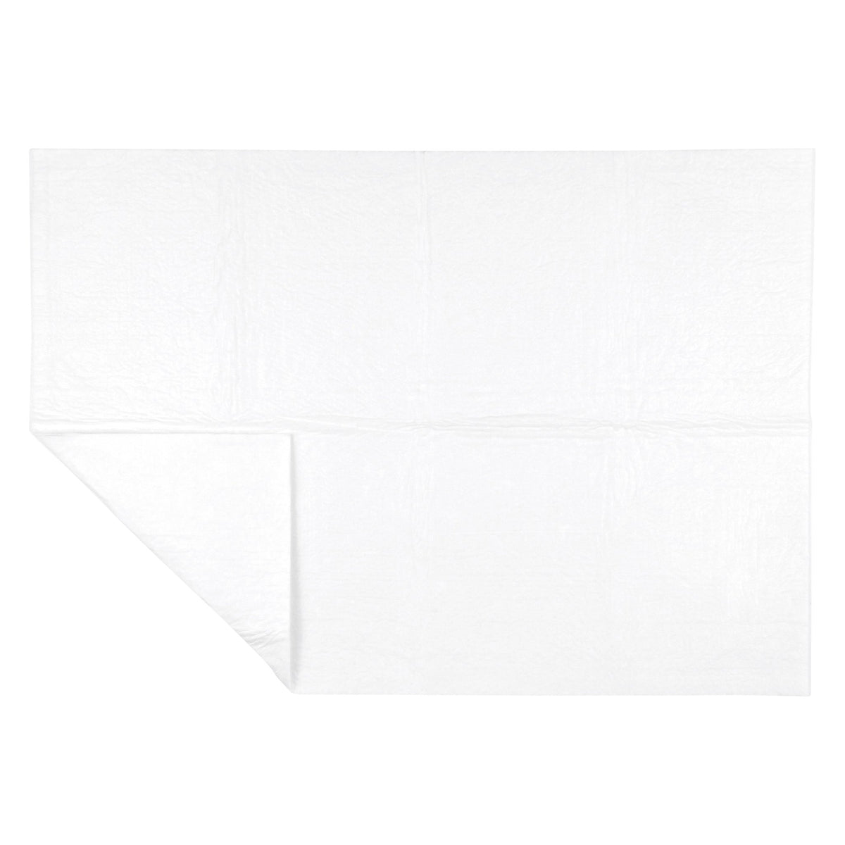 AHS Premium Medical Floor Mat - American Hospital Supply