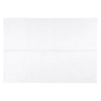 Load image into Gallery viewer, AHS Premium Medical Floor Mat - American Hospital Supply
