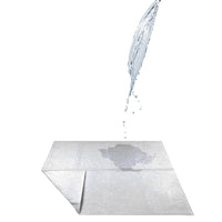 Load image into Gallery viewer, AHS Premium Medical Floor Mat - Dual Side Absorbent - American Hospital Supply
