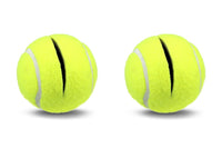 Load image into Gallery viewer, AHS Walker Tennis Ball Gliders - American Hospital Supply
