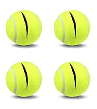 Load image into Gallery viewer, AHS Walker Tennis Ball Gliders - American Hospital Supply
