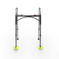 Load image into Gallery viewer, AHS Walker Tennis Ball Gliders - American Hospital Supply
