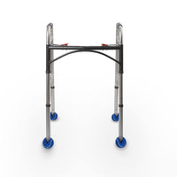 Load image into Gallery viewer, AHS Walker Tennis Ball Gliders - American Hospital Supply
