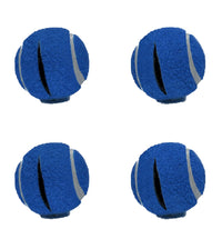 Load image into Gallery viewer, AHS Walker Tennis Ball Gliders - American Hospital Supply
