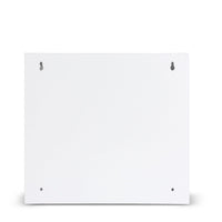 Load image into Gallery viewer, AHS Wall Mounted AED Cabinet without Alarm - American Hospital Supply
