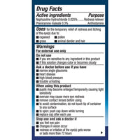 Load image into Gallery viewer, Alcon Allergy Eye Relief Naphcon A 0.5 oz. Eye Drops - American Hospital Supply

