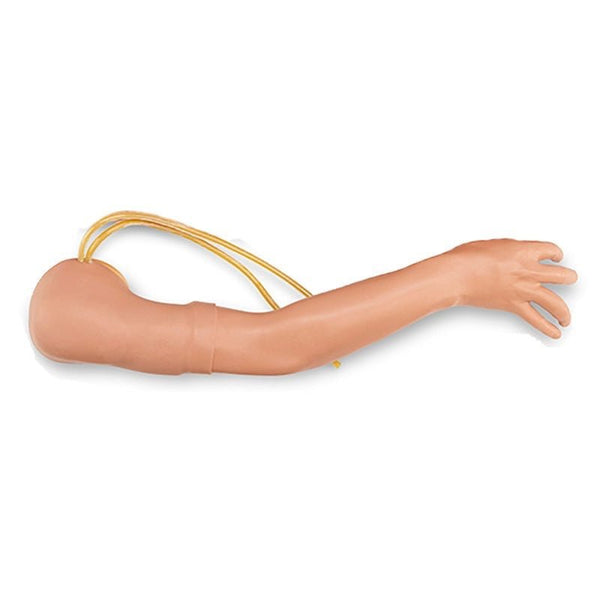 ALEX IV Arm - American Hospital Supply