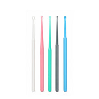 Load image into Gallery viewer, American Hospital Supply Disposable Ear Curette Variety Pack - American Hospital Supply
