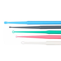 Load image into Gallery viewer, American Hospital Supply Disposable Ear Curette Variety Pack - American Hospital Supply

