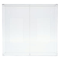 Load image into Gallery viewer, American Hospital Supply Double Glove Dispenser with Lid - American Hospital Supply
