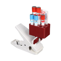 Load image into Gallery viewer, American Hospital Supply Mobile Draw Stand - American Hospital Supply
