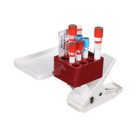 Load image into Gallery viewer, American Hospital Supply Mobile Draw Stand - American Hospital Supply
