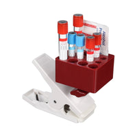 Load image into Gallery viewer, American Hospital Supply Mobile Draw Stand - American Hospital Supply
