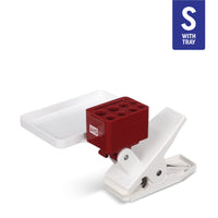 Load image into Gallery viewer, American Hospital Supply Phlebotomy Mobile Draw Stand - American Hospital Supply
