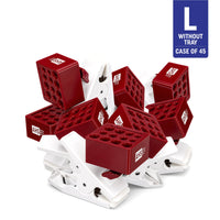 Load image into Gallery viewer, American Hospital Supply Phlebotomy Mobile Draw Stand - American Hospital Supply
