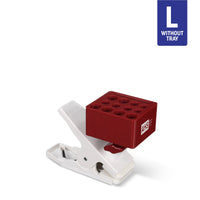 Load image into Gallery viewer, American Hospital Supply Phlebotomy Mobile Draw Stand - American Hospital Supply
