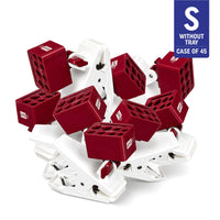 Load image into Gallery viewer, American Hospital Supply Phlebotomy Mobile Draw Stand - American Hospital Supply
