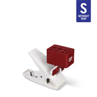 Load image into Gallery viewer, American Hospital Supply Phlebotomy Mobile Draw Stand - American Hospital Supply

