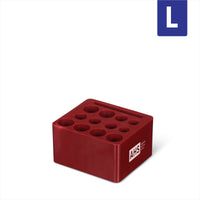 Load image into Gallery viewer, American Hospital Supply Phlebotomy Tube Holder - American Hospital Supply
