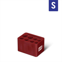 Load image into Gallery viewer, American Hospital Supply Phlebotomy Tube Holder - American Hospital Supply

