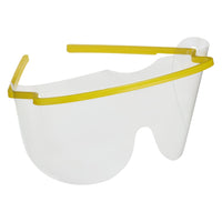 Load image into Gallery viewer, American Hospital Supply Preassembled Eye Shields Tower - American Hospital Supply
