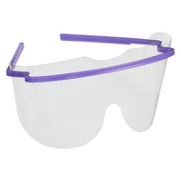 Load image into Gallery viewer, American Hospital Supply Preassembled Eye Shields Tower - American Hospital Supply
