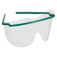 Load image into Gallery viewer, American Hospital Supply Preassembled Eye Shields Tower - American Hospital Supply
