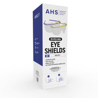 Load image into Gallery viewer, American Hospital Supply Preassembled Eye Shields Tower - American Hospital Supply
