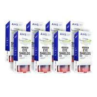 Load image into Gallery viewer, American Hospital Supply Preassembled Protective Eye Shields Tower - American Hospital Supply
