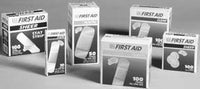 Load image into Gallery viewer, American White Cross Adhesive Strip - American Hospital Supply
