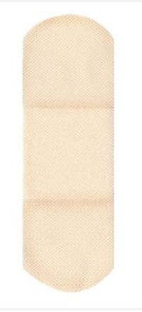 Load image into Gallery viewer, American White Cross Adhesive Strip - American Hospital Supply

