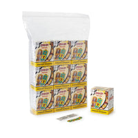 Load image into Gallery viewer, American White Cross Stat Strip Kid Design Adhesive Strip - American Hospital Supply
