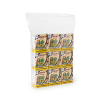 Load image into Gallery viewer, American White Cross Stat Strip Kid Design Adhesive Strip - American Hospital Supply
