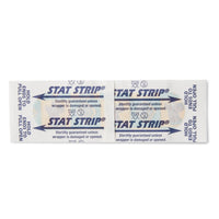 Load image into Gallery viewer, American White Cross Stat Strip Kid Design Adhesive Strip - American Hospital Supply
