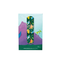 Load image into Gallery viewer, American White Cross Stat Strip Kid Design Adhesive Strip, ¾ x 3 Inch - American Hospital Supply
