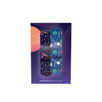 Load image into Gallery viewer, American White Cross Stat Strip Kid Design Adhesive Strip, ¾ x 3 Inch - American Hospital Supply
