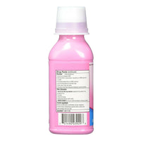 Load image into Gallery viewer, Anti - Diarrheal Pepto Bismol 1,050 mg Strength Liquid 4 oz. - American Hospital Supply
