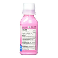 Load image into Gallery viewer, Anti - Diarrheal Pepto Bismol 1,050 mg Strength Liquid 4 oz. - American Hospital Supply
