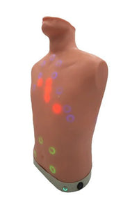 Load image into Gallery viewer, Auscultation Trainer 2.0 - American Hospital Supply
