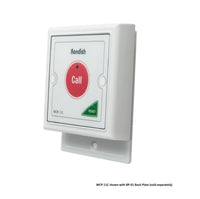 Load image into Gallery viewer, Bedhead Call Point, Nexus, RJ10 Input - American Hospital Supply
