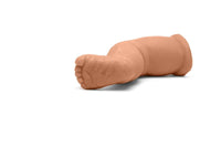 Load image into Gallery viewer, CAE Medicor Infant Training Bundle – Foot Blood Sampling &amp; Leg Intramuscular Injection - American Hospital Supply
